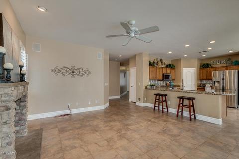 1569 E Cassia Ct, Gilbert, AZ 85298 photo 11