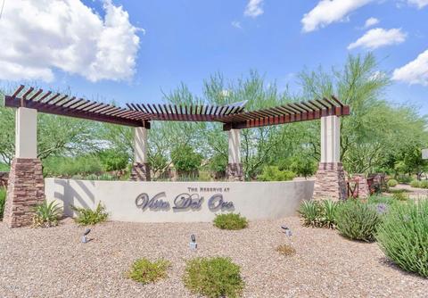 1569 E Cassia Ct, Gilbert, AZ 85298 photo 44
