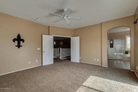 1569 E Cassia Ct, Gilbert, AZ 85298 photo 19