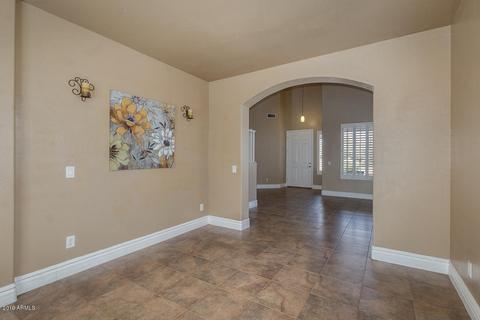 1569 E Cassia Ct, Gilbert, AZ 85298 photo 16