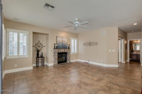 1569 E Cassia Ct, Gilbert, AZ 85298 photo 12