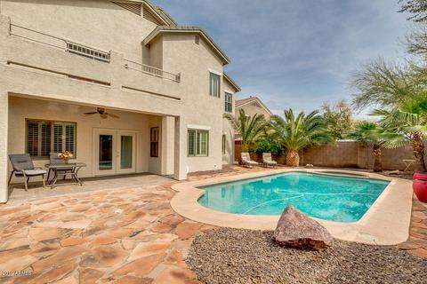 1569 E Cassia Ct, Gilbert, AZ 85298 photo 36