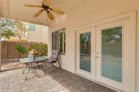 1569 E Cassia Ct, Gilbert, AZ 85298 photo 33