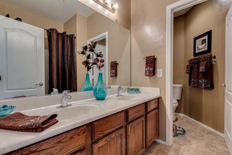 1569 E Cassia Ct, Gilbert, AZ 85298 photo 27