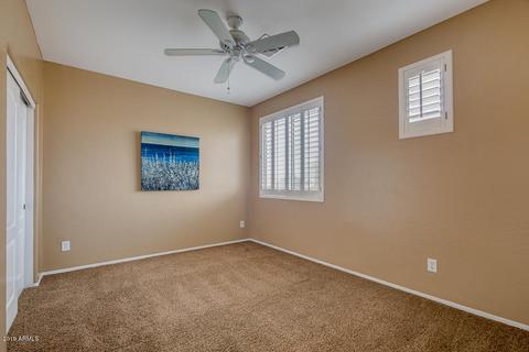 1569 E Cassia Ct, Gilbert, AZ 85298 photo 28