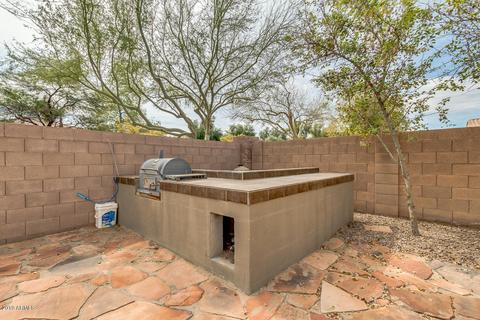 1569 E Cassia Ct, Gilbert, AZ 85298 photo 35