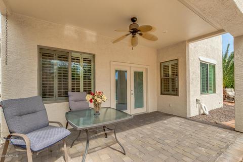 1569 E Cassia Ct, Gilbert, AZ 85298 photo 32