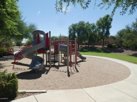 1569 E Cassia Ct, Gilbert, AZ 85298 photo 42