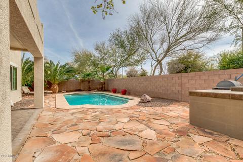 1569 E Cassia Ct, Gilbert, AZ 85298 photo 34