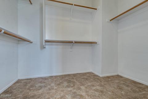 1569 E Cassia Ct, Gilbert, AZ 85298 photo 24