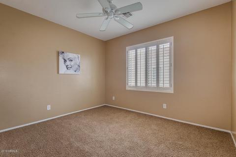 1569 E Cassia Ct, Gilbert, AZ 85298 photo 26