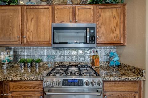 1569 E Cassia Ct, Gilbert, AZ 85298 photo 9
