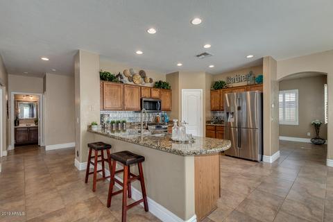 1569 E Cassia Ct, Gilbert, AZ 85298 photo 10
