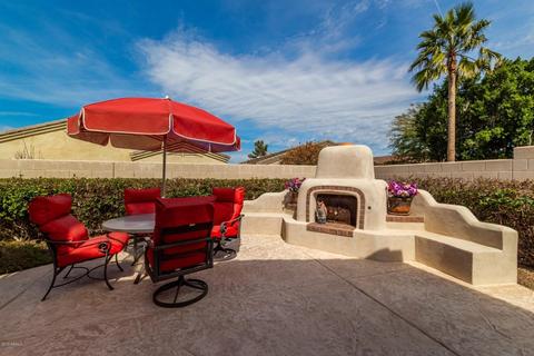 2202 E Fawn Dr, Phoenix, AZ 85042 photo 31