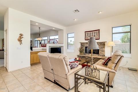 2202 E Fawn Dr, Phoenix, AZ 85042 photo 28