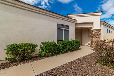 2202 E Fawn Dr, Phoenix, AZ 85042 photo 4
