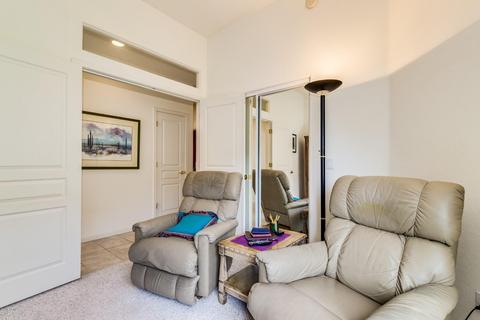 2202 E Fawn Dr, Phoenix, AZ 85042 photo 13