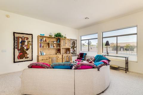 2202 E Fawn Dr, Phoenix, AZ 85042 photo 8