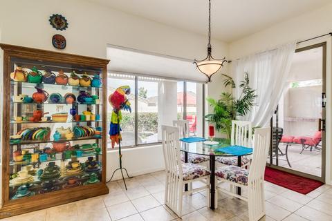 2202 E Fawn Dr, Phoenix, AZ 85042 photo 26