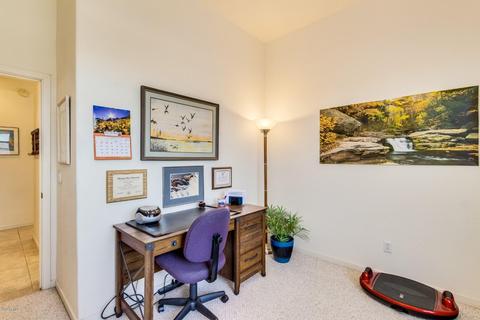 2202 E Fawn Dr, Phoenix, AZ 85042 photo 15