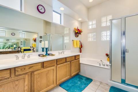 2202 E Fawn Dr, Phoenix, AZ 85042 photo 21