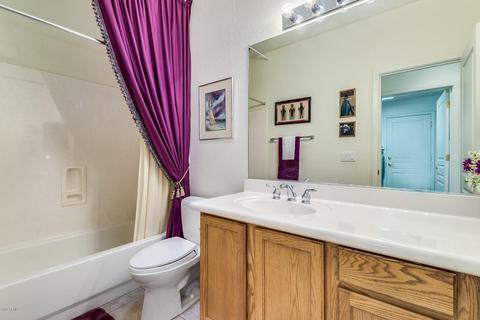 2202 E Fawn Dr, Phoenix, AZ 85042 photo 16