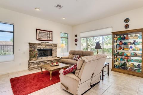 2202 E Fawn Dr, Phoenix, AZ 85042 photo 27