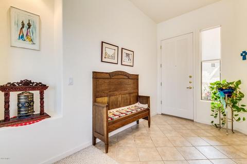 2202 E Fawn Dr, Phoenix, AZ 85042 photo 5