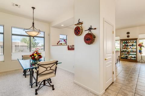 2202 E Fawn Dr, Phoenix, AZ 85042 photo 6