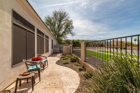 2202 E Fawn Dr, Phoenix, AZ 85042 photo 34