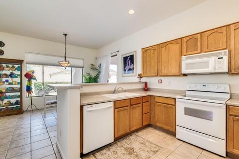 2202 E Fawn Dr, Phoenix, AZ 85042 photo 24