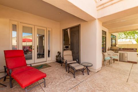2202 E Fawn Dr, Phoenix, AZ 85042 photo 32