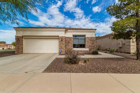 2202 E Fawn Dr, Phoenix, AZ 85042 photo 1