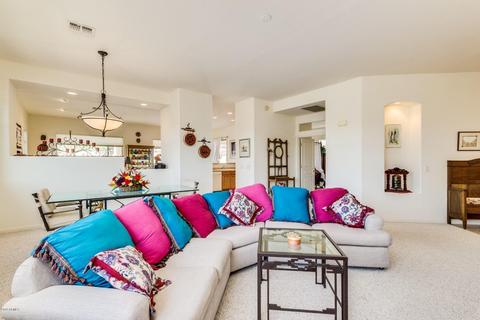 2202 E Fawn Dr, Phoenix, AZ 85042 photo 9
