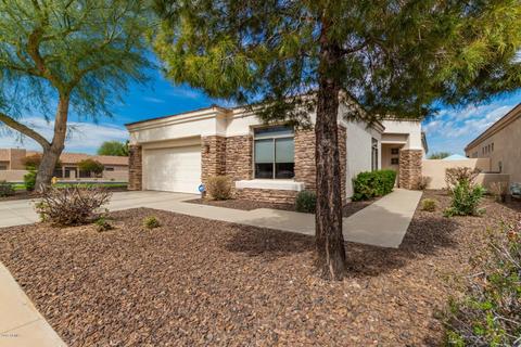 2202 E Fawn Dr, Phoenix, AZ 85042 photo 3