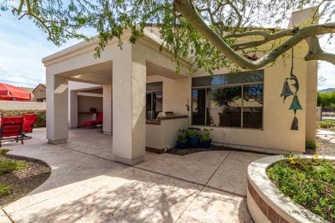 2202 E Fawn Dr, Phoenix, AZ 85042 photo 29