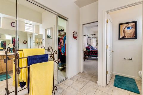 2202 E Fawn Dr, Phoenix, AZ 85042 photo 22