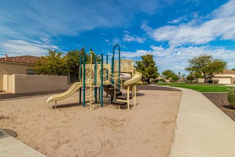 2202 E Fawn Dr, Phoenix, AZ 85042 photo 35
