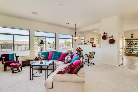 2202 E Fawn Dr, Phoenix, AZ 85042 photo 7