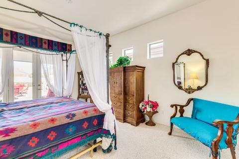2202 E Fawn Dr, Phoenix, AZ 85042 photo 20