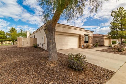 2202 E Fawn Dr, Phoenix, AZ 85042 photo 2