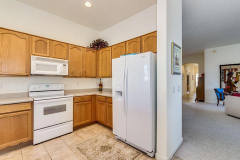 2202 E Fawn Dr, Phoenix, AZ 85042 photo 23