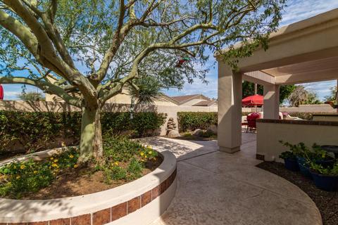 2202 E Fawn Dr, Phoenix, AZ 85042 photo 33