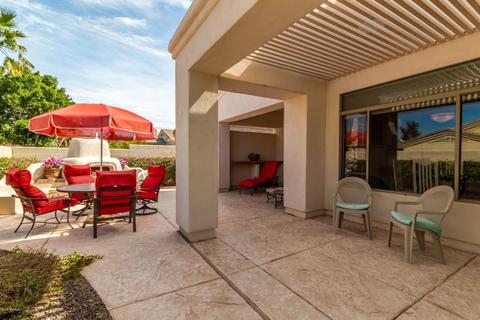 2202 E Fawn Dr, Phoenix, AZ 85042 photo 30