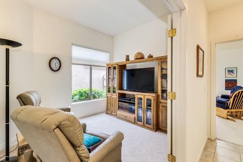 2202 E Fawn Dr, Phoenix, AZ 85042 photo 12