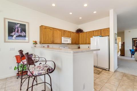 2202 E Fawn Dr, Phoenix, AZ 85042 photo 25