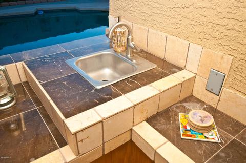 1941 E Hermosa Dr, Tempe, AZ 85282 photo 59