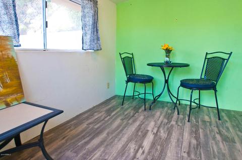 1941 E Hermosa Dr, Tempe, AZ 85282 photo 71