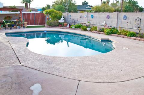 1941 E Hermosa Dr, Tempe, AZ 85282 photo 63