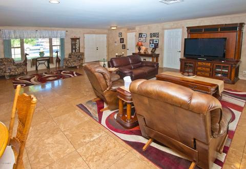 1941 E Hermosa Dr, Tempe, AZ 85282 photo 5